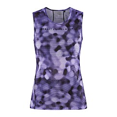Dámské CRAFT Mesh Superlight (vel. M)