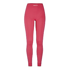 CRAFT ADV Warm Intensity
