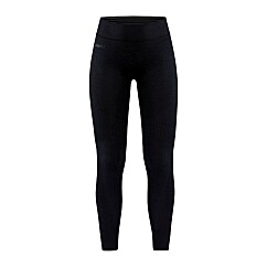 Dámské CRAFT CORE Dry Active Comfort