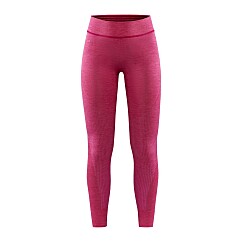Dámské CRAFT CORE Dry Active Comfort