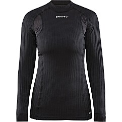 Dámské CRAFT Active Extreme X LS W