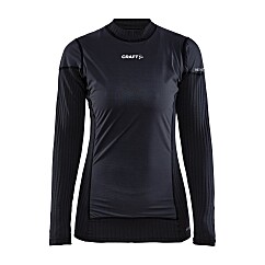 Dámské CRAFT Active Extreme X Wind LS