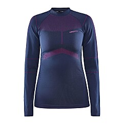 CRAFT Active Intensity LS