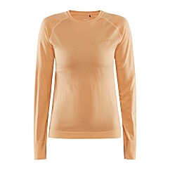 Dámské CRAFT CORE Dry Active Comfort LS