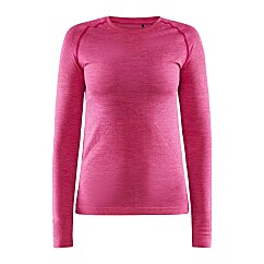 Dámské CRAFT CORE Dry Active Comfort LS