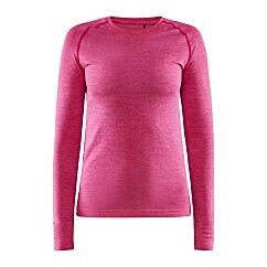 CRAFT CORE Dry Active Comfort LS