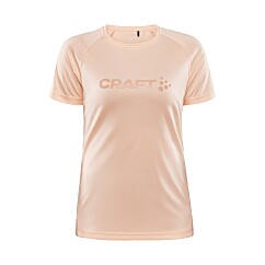 CRAFT CORE Essence Logo (vel S.)
