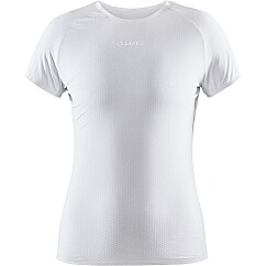 Dámské CRAFT PRO Dry Nanoweight SS