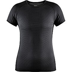 Dámské CRAFT PRO Dry Nanoweight SS