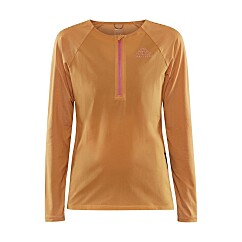 CRAFT PRO Trail Wind LS