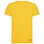 Logo Tee Men