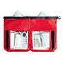 First Aid Kit Pro