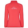 Promo Fleece Women
