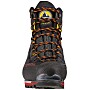 TRANGO TOWER EXTREME GTX®