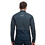 Eigerjoch IN Hybrid Jacket Men (vel. XXL)