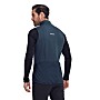 Eigerjoch IN Hybrid Vest Men