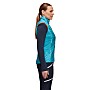 Eigerjoch IN Hybrid Vest Women