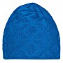 Nordwand Beanie