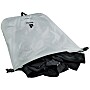 Light Drypack 20