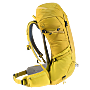 Futura 32