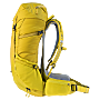 Futura 32