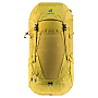 Futura 32