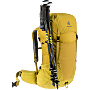 Futura 32