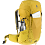 Futura 32