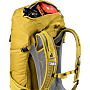 Futura 32