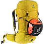 Futura 32