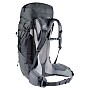 Futura Air Trek 50 +10