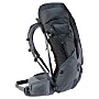 Futura Air Trek 50 +10