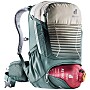 Trans Alpine Pro 26 SL