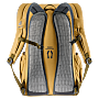 Walker 20