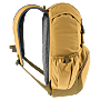Walker 20