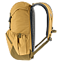Walker 20