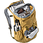 Walker 20