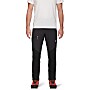 Courmayeur SO Pants Men