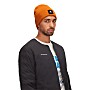 Fedoz Beanie