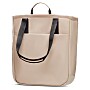 Seon Tote Bag