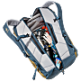 Gravity Motion