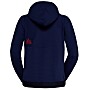 MOOD HOODY Women