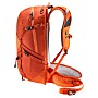 Speed Lite 23 SL