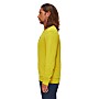 Mammut Core ML Crew Neck Logo Men (size M)