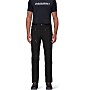 Taiss SO Pants Men (vel. 50)