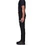 Taiss SO Pants Men (vel. 50)