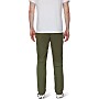 Runbold Pants Men