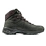 Mercury IV Mid GTX® Men (vel. 42)