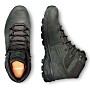 Mercury IV Mid GTX® Men