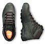 Mercury IV Mid GTX® Men (vel. 42)